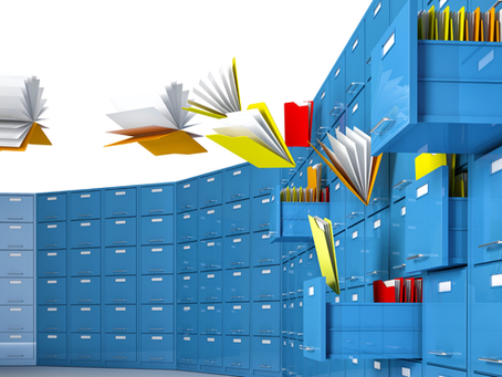 First-Time Buyers & Sellers: Practical Steps Before You Engage a Legal Advisor