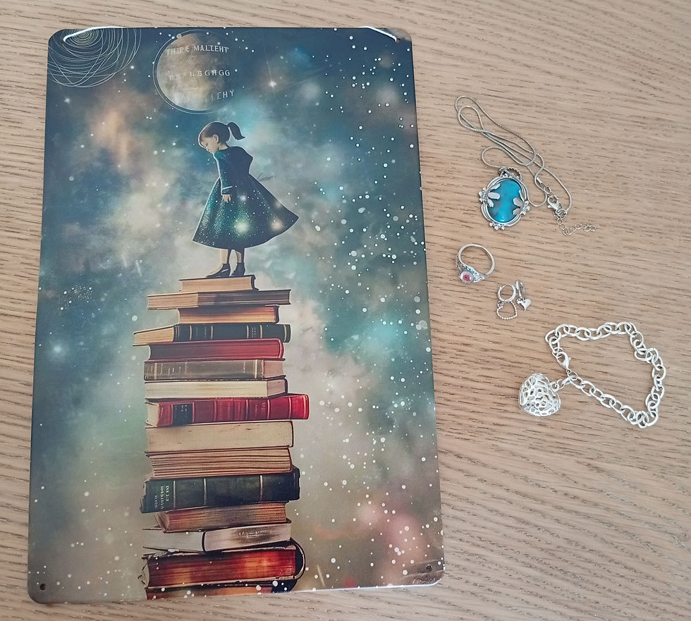 Mon mini haul Vinted : quand la réalité est à la hauteur des photos ✨