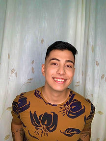 IMG_6399.jpeg