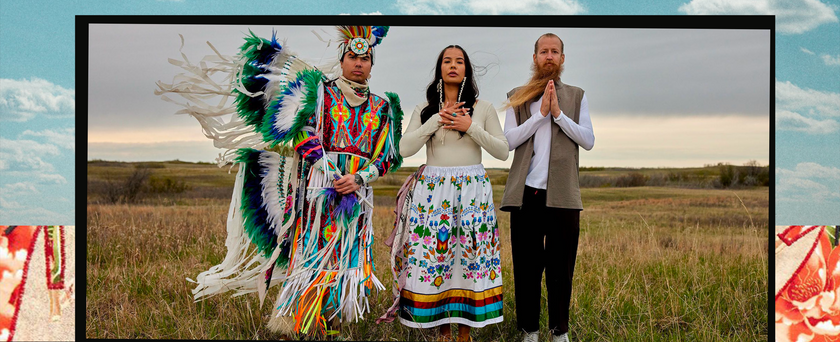 Screenshot 2023-12-09 at 11.20.02 PM.png