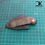 Miniatura: Neck knife 1