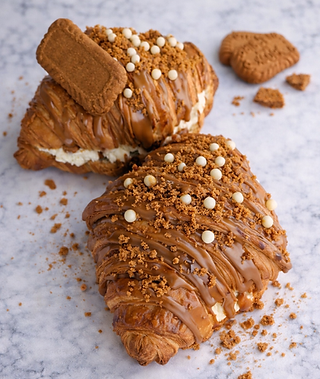 ChatGPT Image Jan 28, 2026, 03_12_13 PM.png