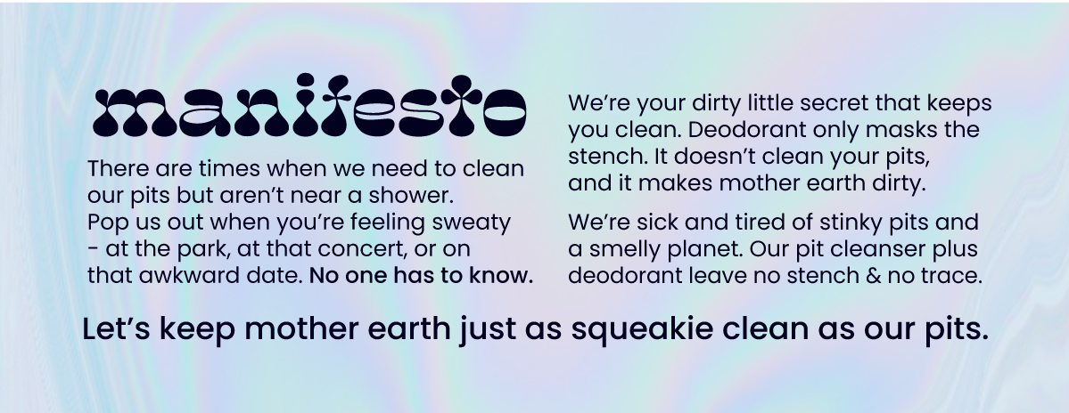 squeekie-portfolio-6.png