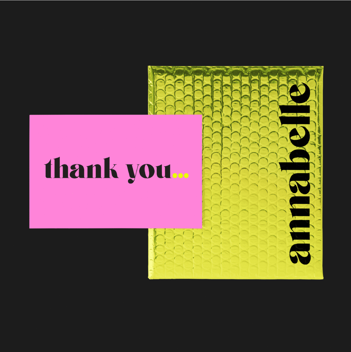packaging.gif