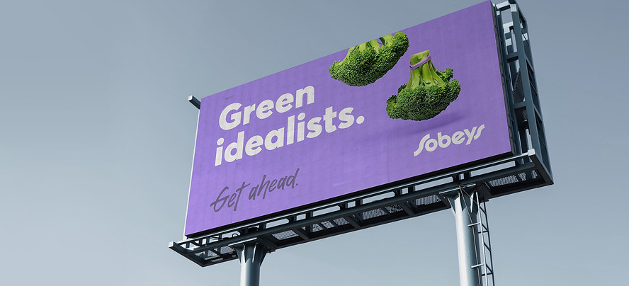 S_Billboard_1.jpg