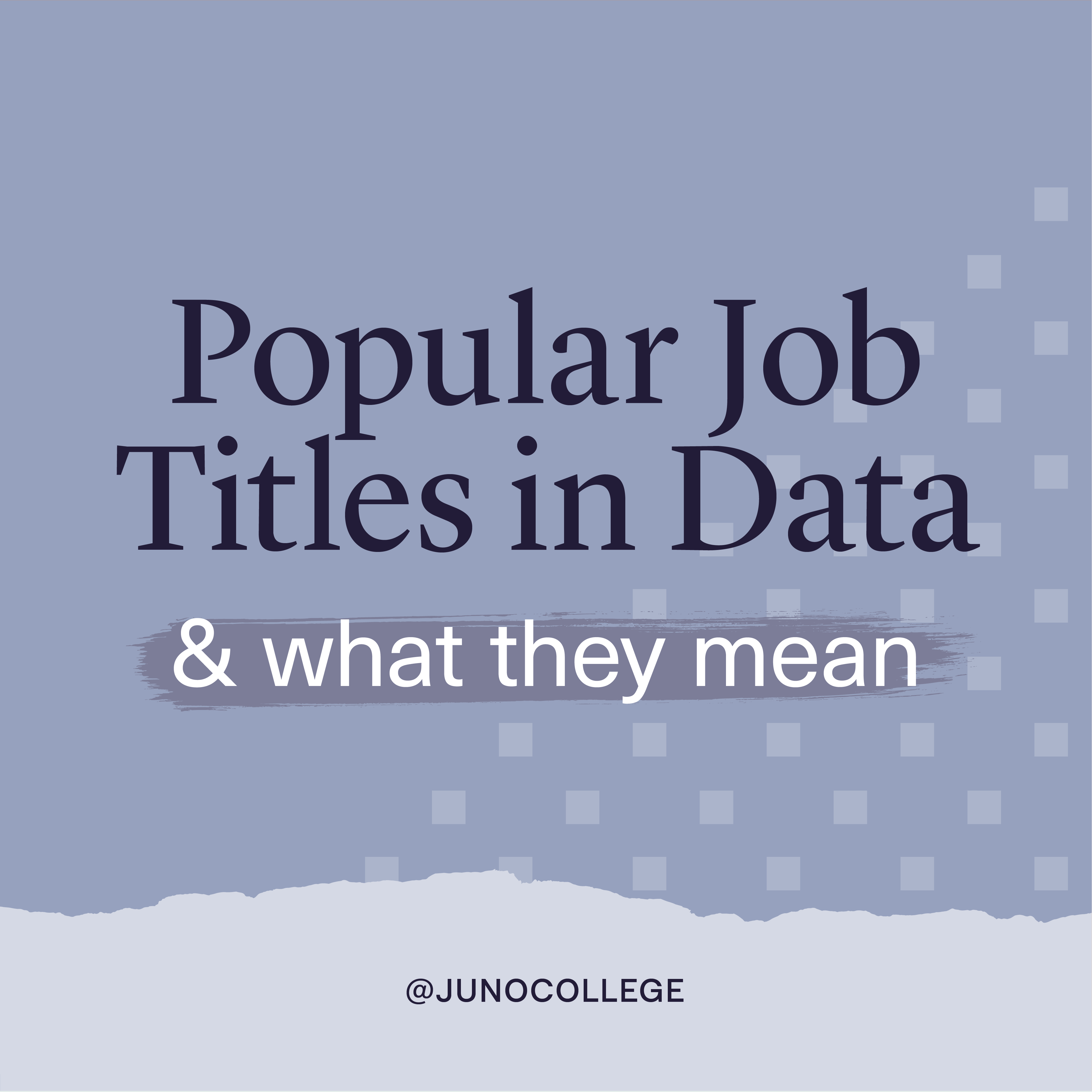 Pop-Job-Titles-IG-04.gif