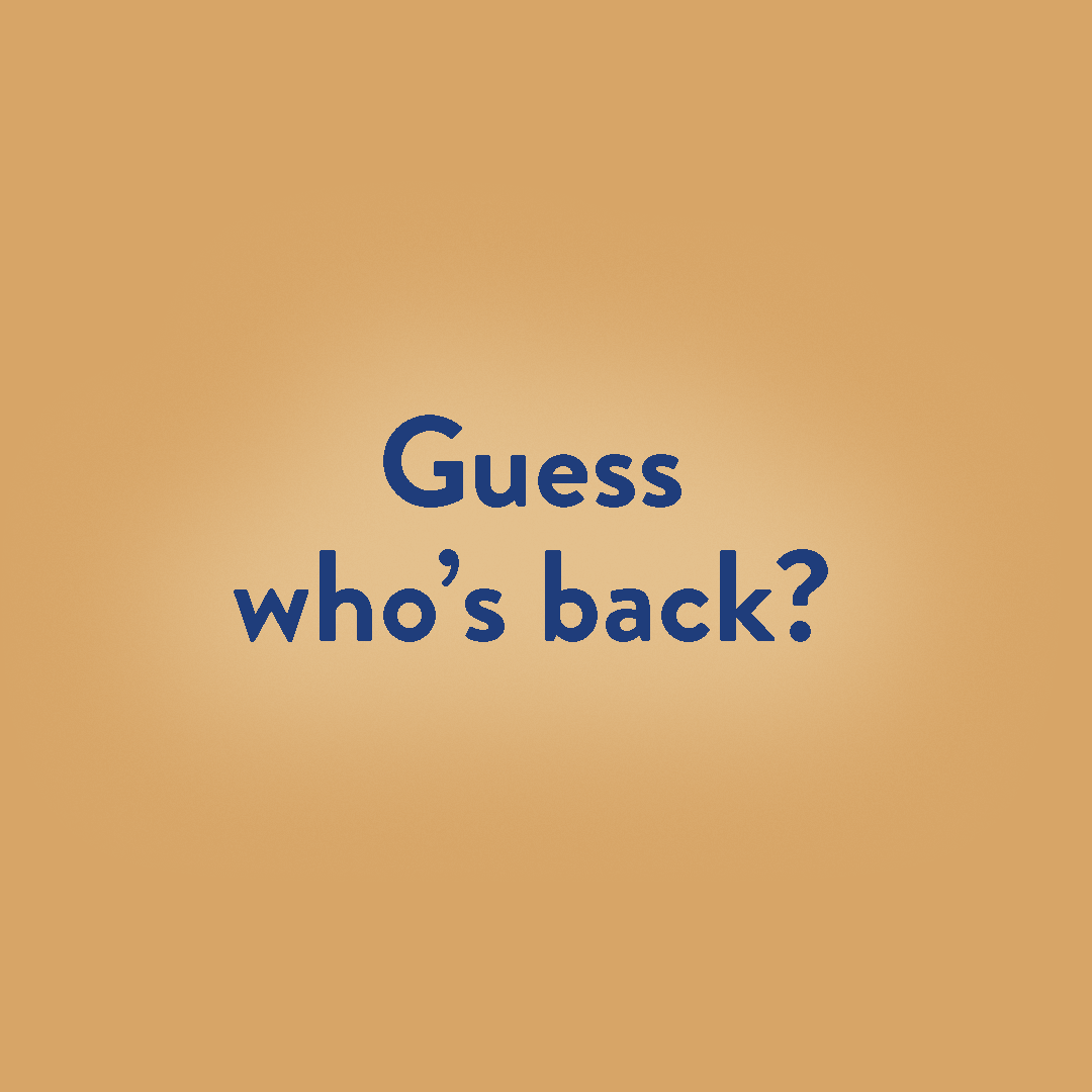 Voortman_March_Peanut-Question-beige.gif