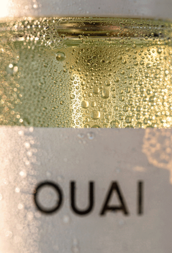 Ouai-Santorini-Macro-Gif.gif