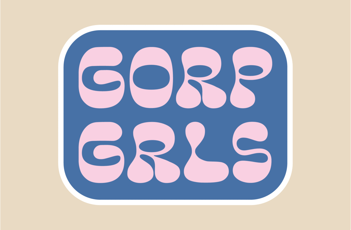 Gorrrrp.gif