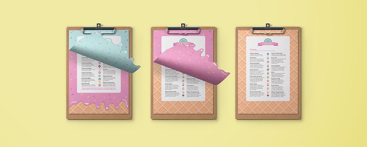Menu-mockup-2.png