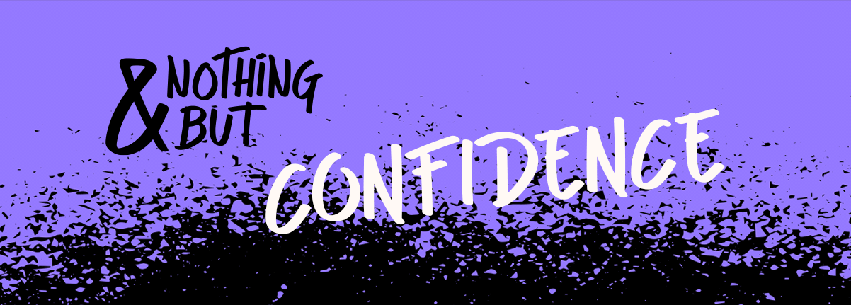 banner3.gif