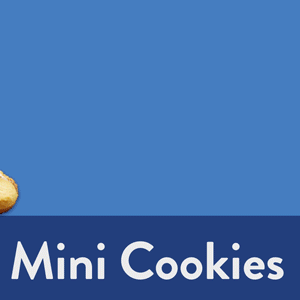 Voortman_Social_May_SFMini_Animation-Final.gif