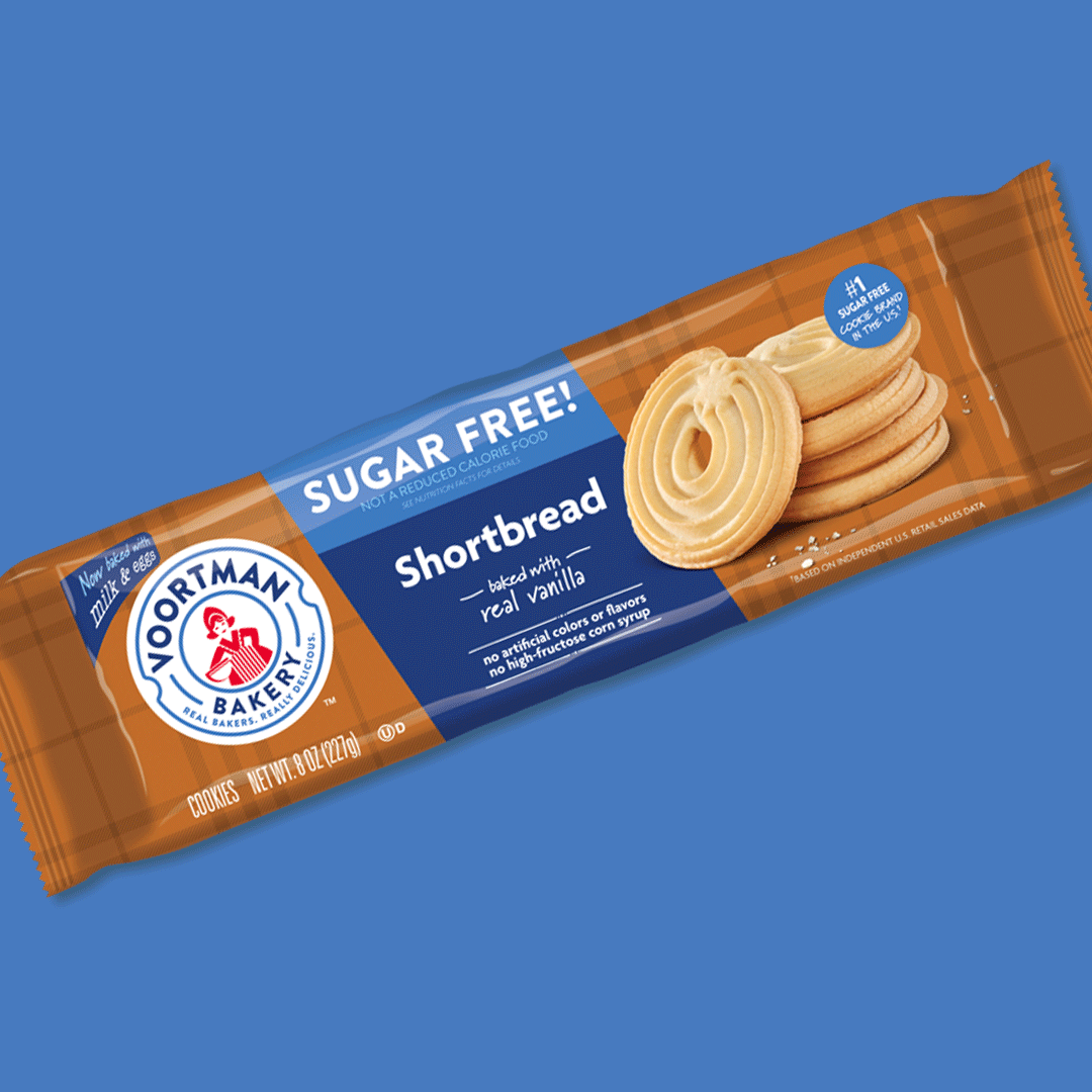 Voortman_DecemberSocial_Shortbread.gif