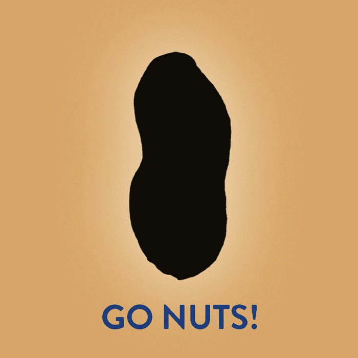 Voortman_March_Peanut-Reveal.gif