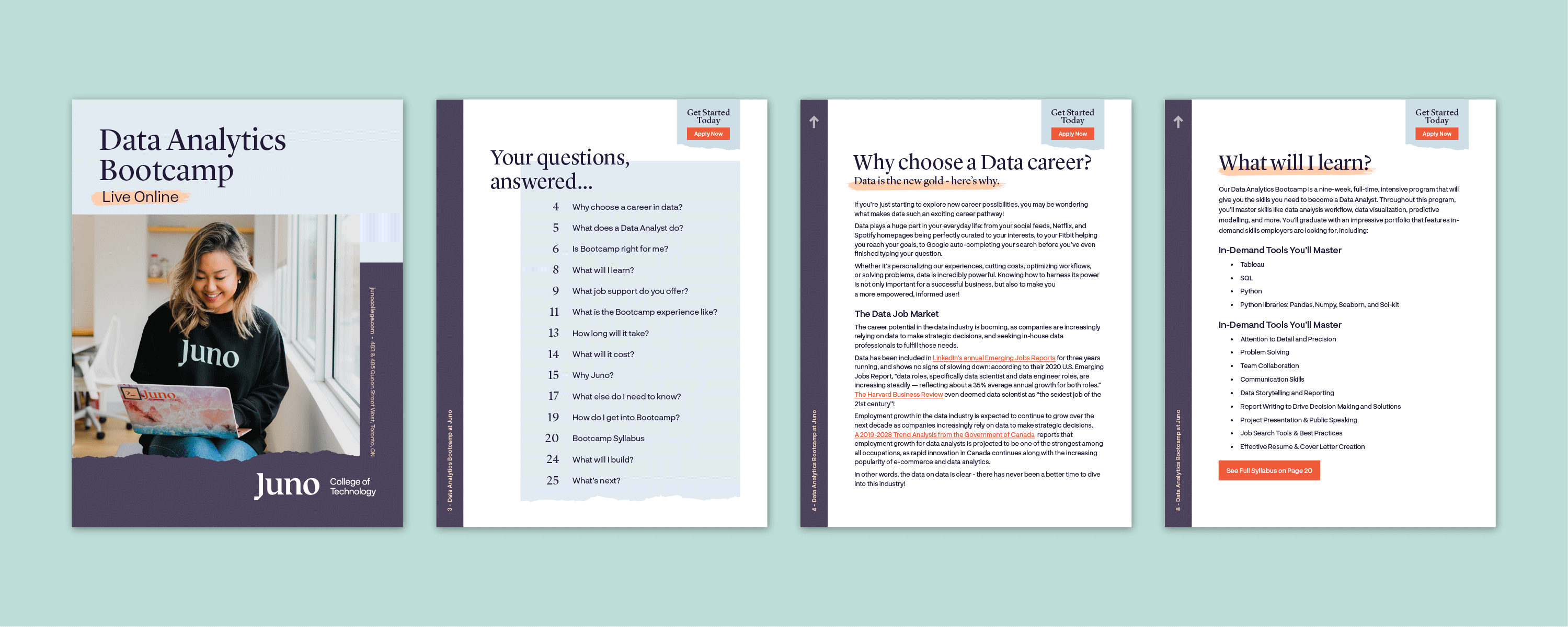 juno-brochure-1.gif