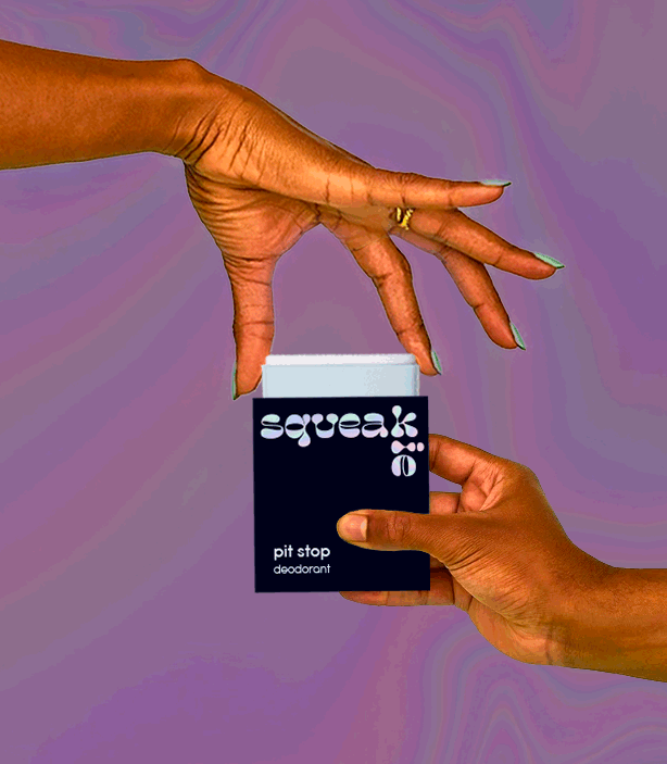 squeekie-portfolio-5.gif