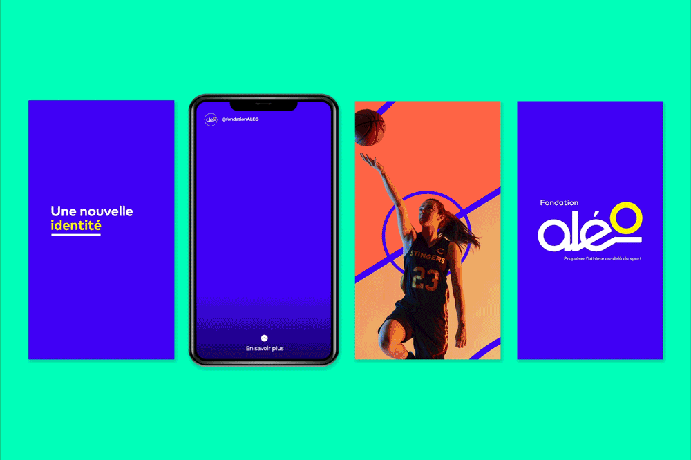 07-ALEO-IGstories-267217.gif