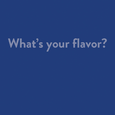 ezgif.com-gif-maker.gif