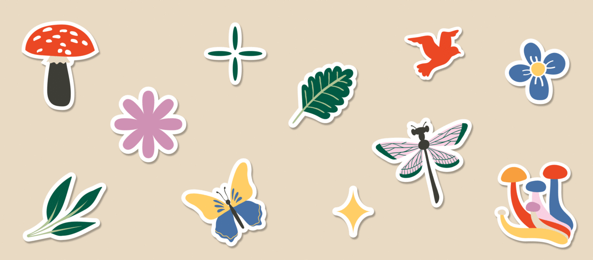 Stickers1.gif
