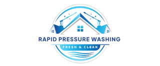 Untitled design (4)_edited.png