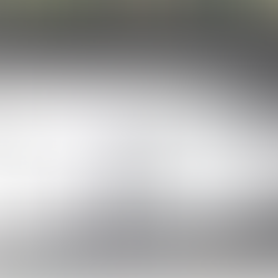 30 Silverglyphics Production #4 - Files sent.