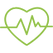 heart.png