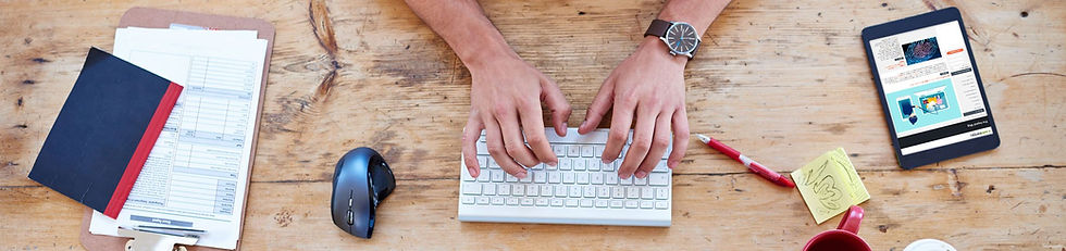 surepayroll_main-banner_payroll