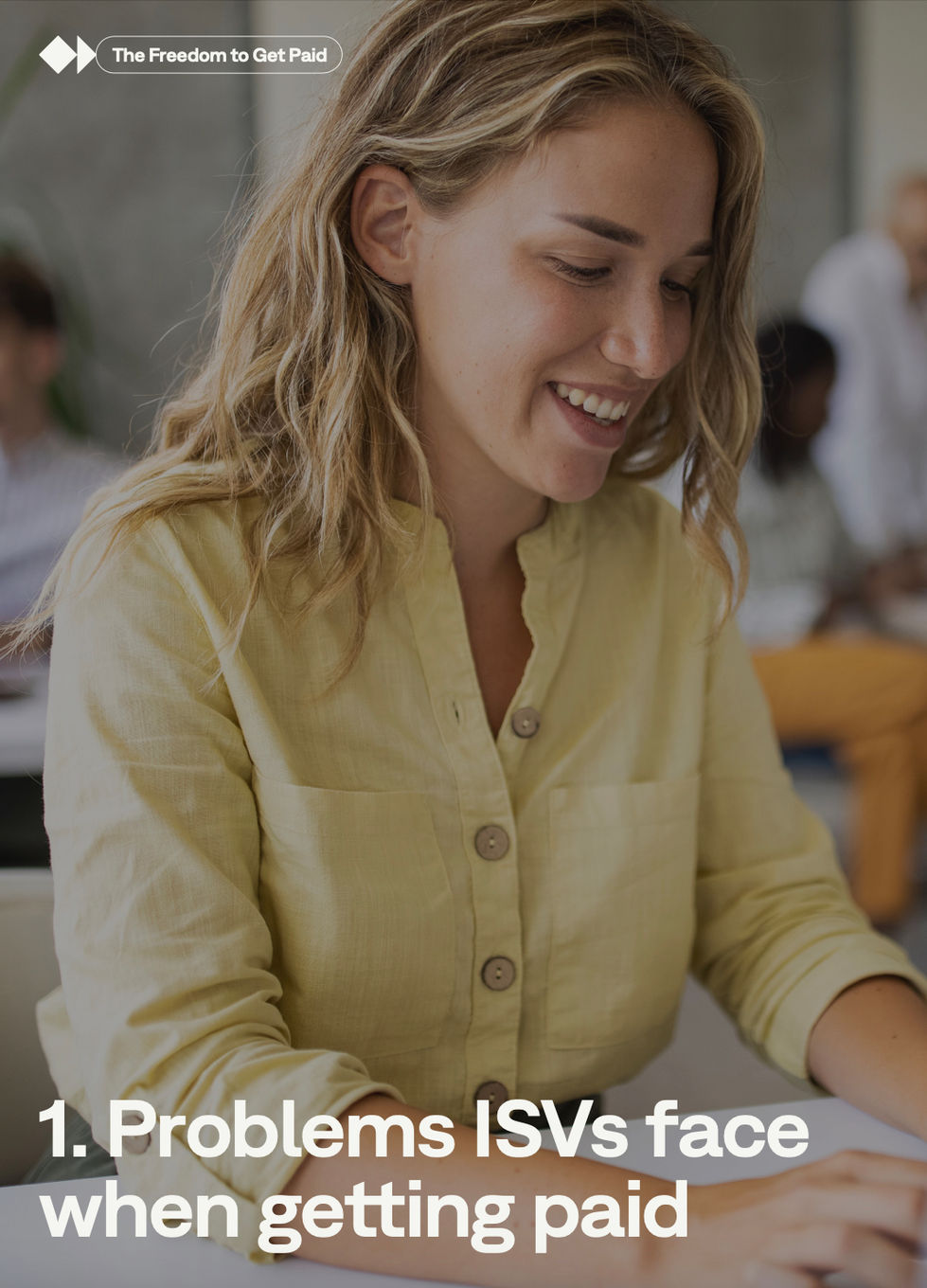 Paysafe 4