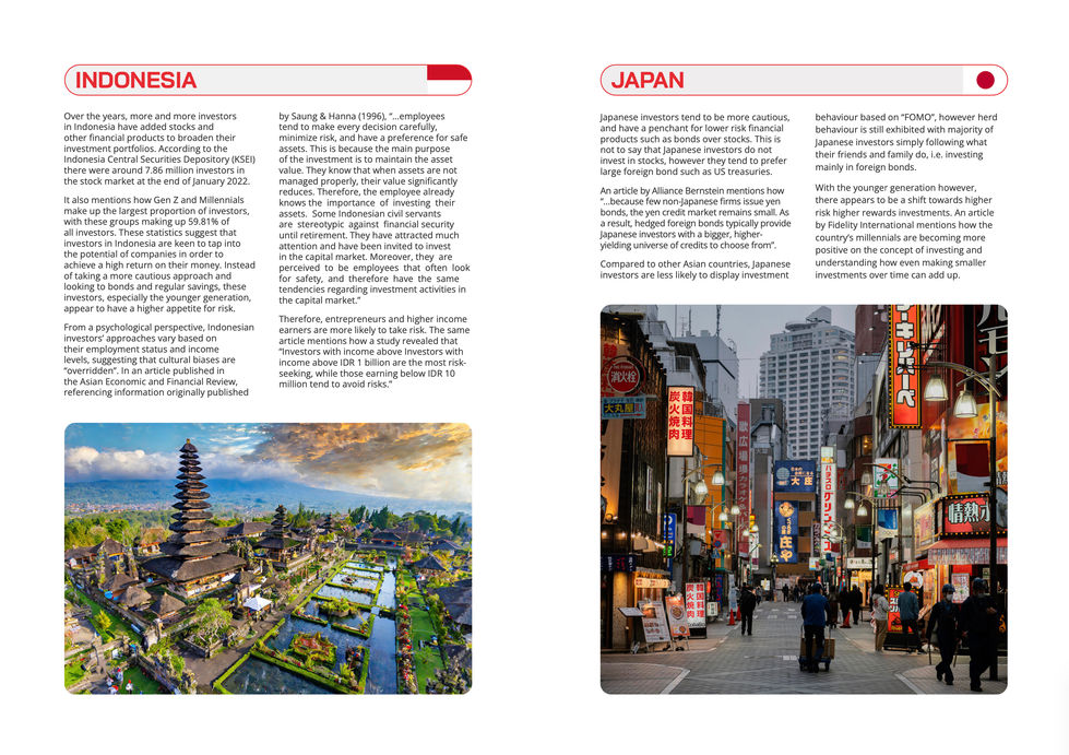 wealtra 3