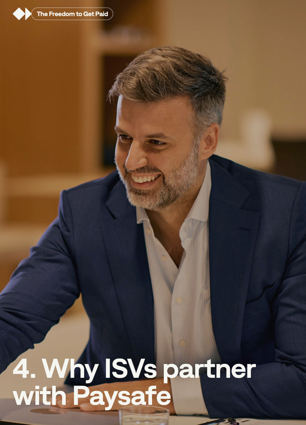Paysafe 11