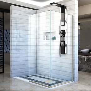 Linea_Shower_Enclosure_RS54_2PanelCorner