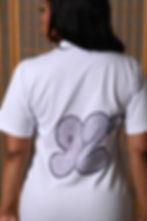 Thumbnail: Custom 92% Empowerment Shirt