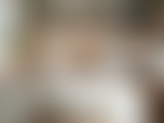 Affordable Kitchen Remodeling Tips for Homeowners