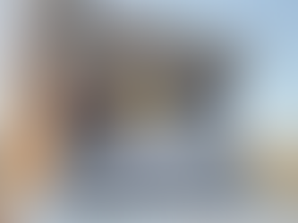 Must-Haves für Reisen mit Kindern