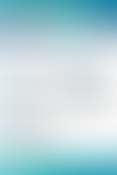 2023年7月SATO Derma Online