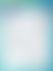 2022年8月SATO Derma Online