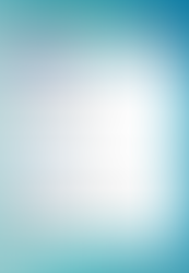 2023年9月SATO Derma Online