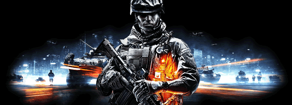 BF4 2 ed 4