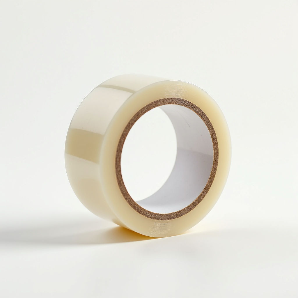 Heavy Duty Packing Tape