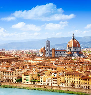20220314122814-firenze-toscana-gettyimages-479035945-1.jpeg