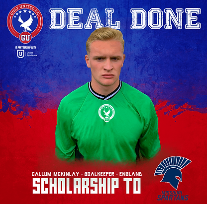Callum GK Done deal.PNG