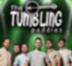 The Tumbling Paddies