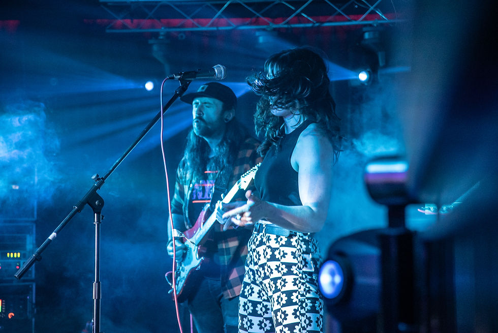 A7S07789-1.jpg