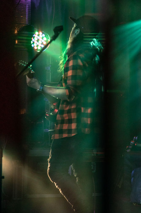 A7S07824-1.jpg