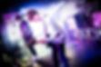 The Barely Responsibles 13_edited.jpg