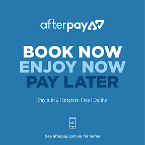 Afterpay.jpeg