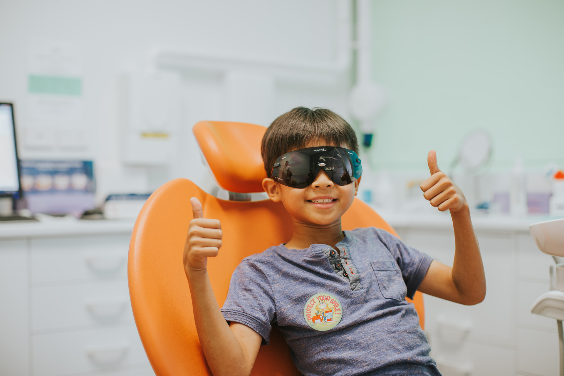 Gateway Dental Health Dentist Eight Mile Plains,Rochedale