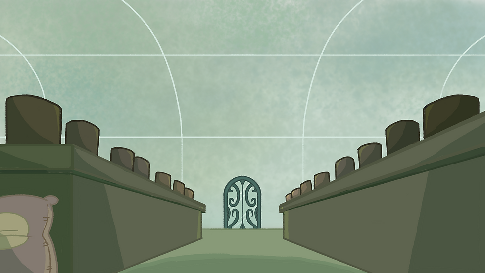greenhouse1