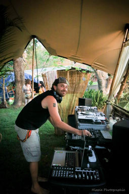 Shapeshifters Activation copy 6.JPG