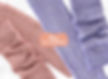 S__45981700.jpg